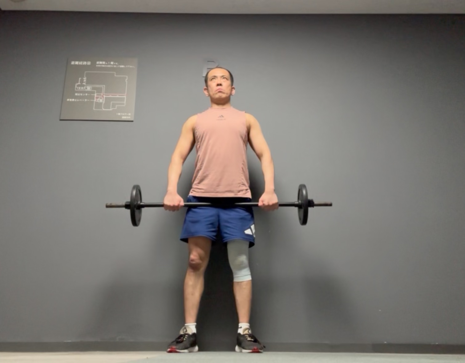 �{�f�B�p���v136-4,�o�b�N,�R���I,�e�N�j�b�N,�|�C���g